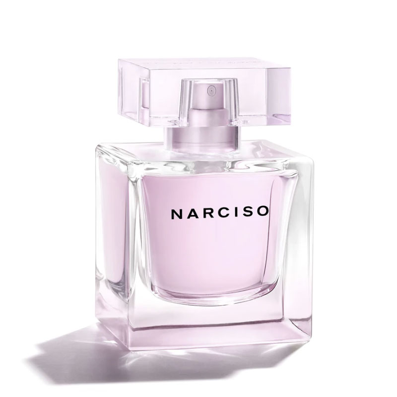 [NEW] ナルシソ オードパルファム ラディアント 30ml