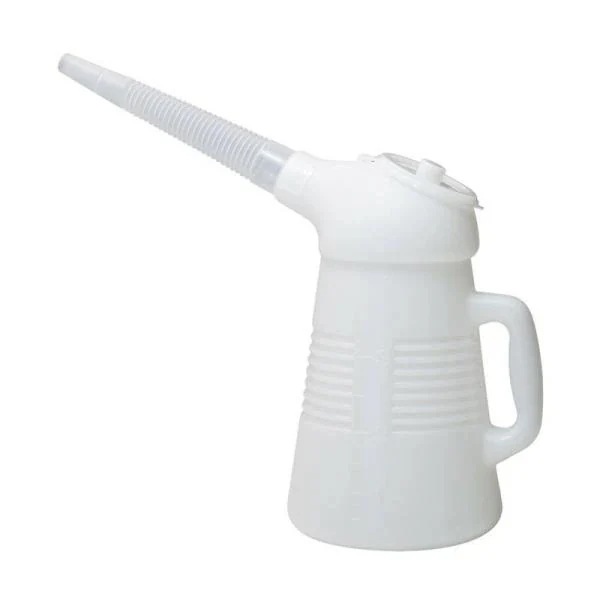 PE �I�C���W���b�L�[ �W�t No.340 4L �z���C�g