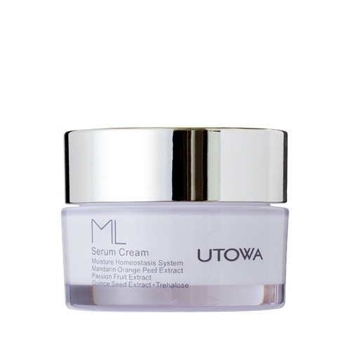 ウトワ ML セーラム クリームN 34g