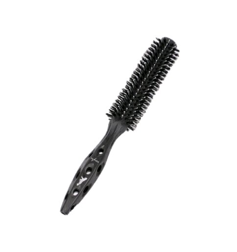 ブラックカーボンタイガーブラシ YS-510