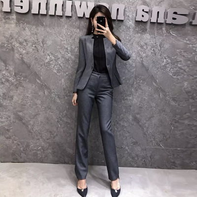 ヴァイスヴァーサ VICE VERSA ナイフセット 【公式通販】