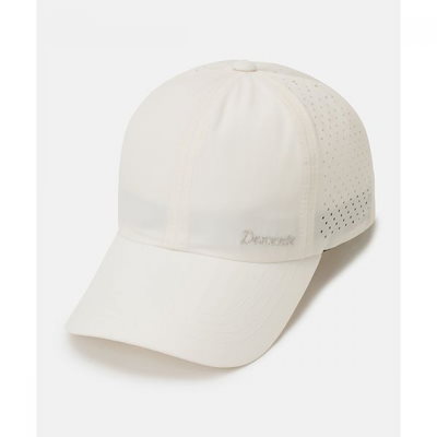 アンティーク   繭  蚕紡ぎ アンティーク 繭 蚕紡ぎ 【公式通販】