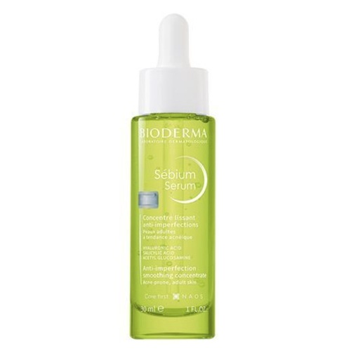 セビアムセラム 30ml