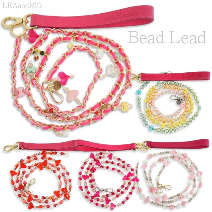 リード P199 P201 P202 P203 P204