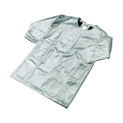 清水義久先生の 住吉大社セミナー 【公式通販】