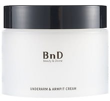 Qoo10 | 「BnD」のブランド検索結果(人気順)：BnD買うなら激安ネット通販