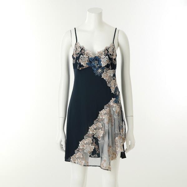 DFS0467_0467シャルルートスリップ