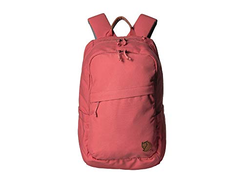 Fjallraven Rven, Dahlia, 27 x 45 x 20 cm, 20 l 並行輸入品