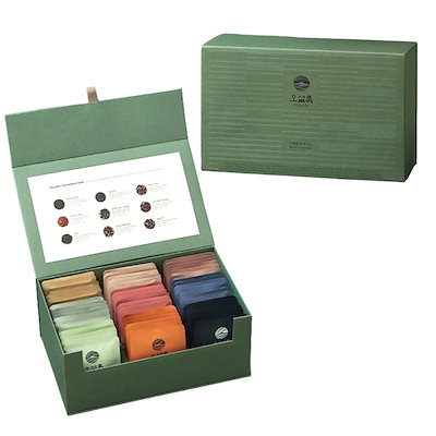 青磁 透花瓶 木箱入れ 送料込み0729 【公式通販】