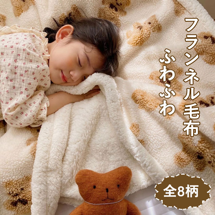 寝ズボン パジャマ レディース 寝間着 婦人 女性 綿 ズボン さらさら パジャマズボン ガーゼ ボトムス 和風 寝ズボン ナイトウェア プレゼント 薄パンツ ガーゼパジャマ