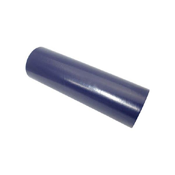 日東電工 表面保護シート SPV-M-6030 300mmx100m ライトブルー 1巻