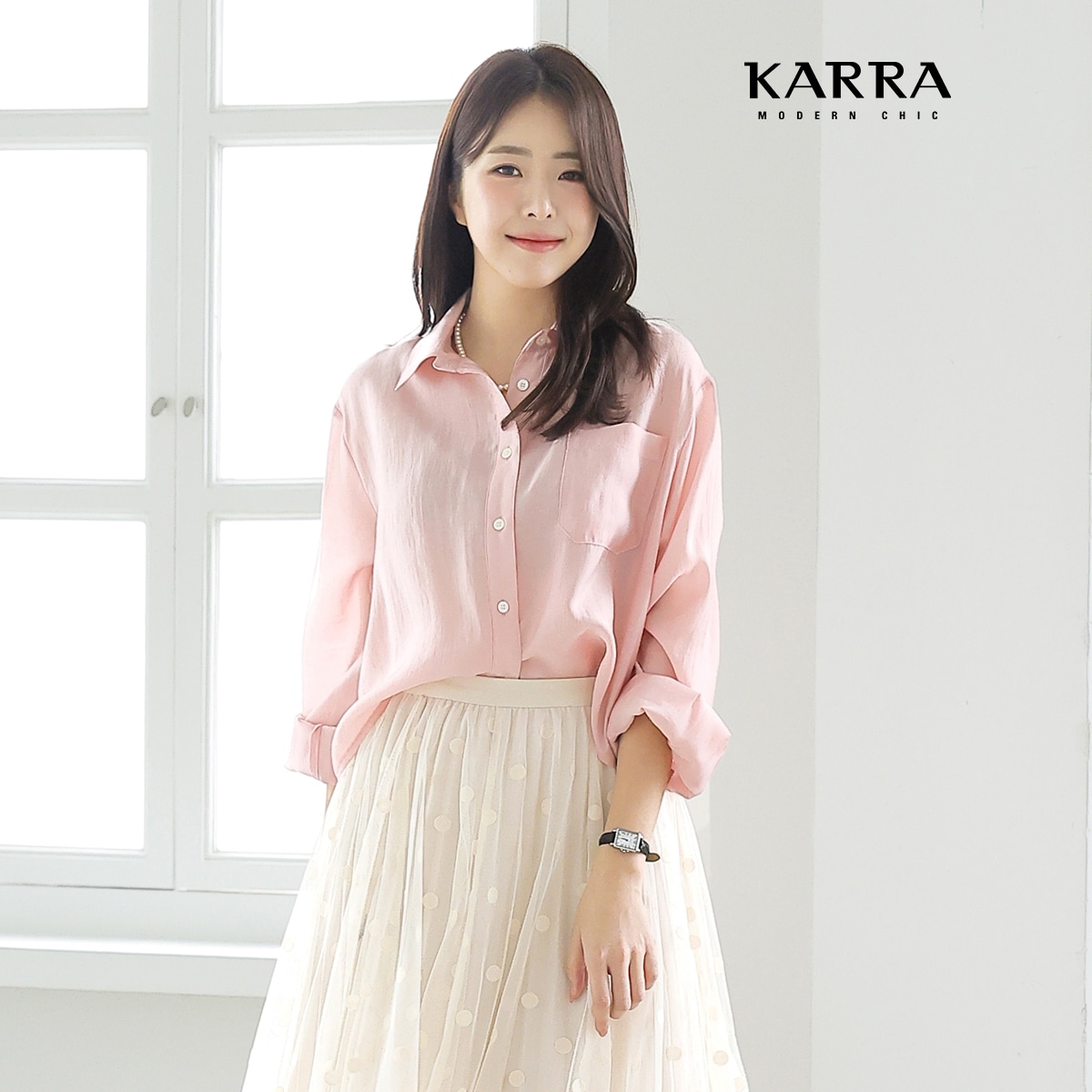 KARRA (77ｱ錝)ｷｹﾀﾌｿﾂｽﾇﾅｰｺ昮ｽｺ_KB4SBL018Z