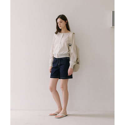 LDソフト・『太陽にほえろ!ジ一パン刑事Wディスクコレクション』全5巻