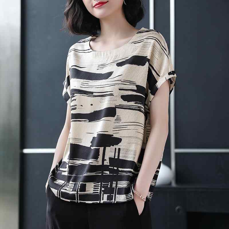 コーデ レディース ファッション オシャレ カワイイ シンプル きれいめ ナチュラル 上品カジュアル 婦人服 Tシャツ 夏 大きいサイズ 薄手 半袖 トップス