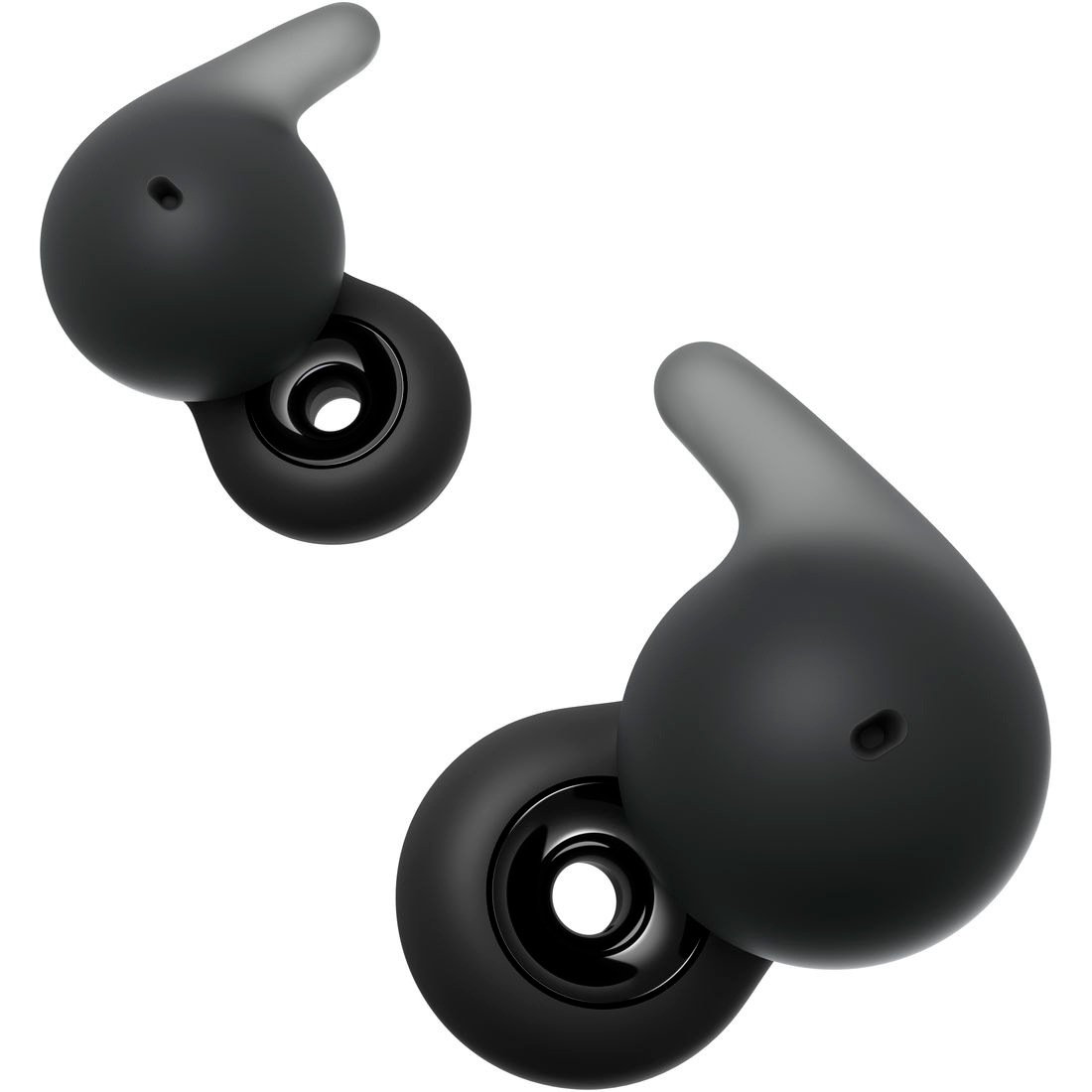 ソニー WF-L910BZ 完全ワイヤレス　Bluetoothイヤホン(ブラック) WFL910BZ