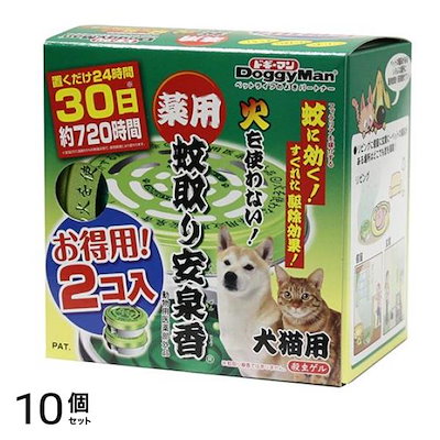 ユニバカ サミフェス 2024 このすばSR パチンコ スロット 【公式通販】