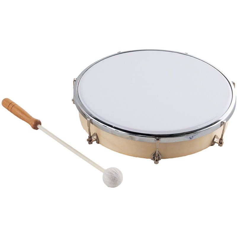 体操用太鼓 その他球技 その他 その他 EKB167