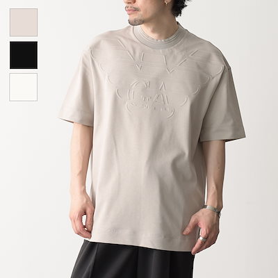 【Sold】★シェイカーポケットNo.52リボン付大小セット★おすそ分けファイル Sold】☆シェイカーポケットNo.52リボン付大小セット☆おすそ分け