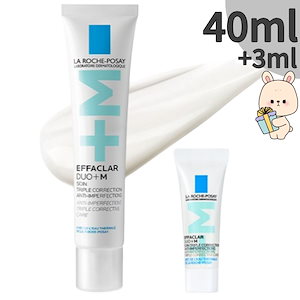 Qoo10] メディヒール [メディヒール] ユースシナジーリフティ : スキンケア