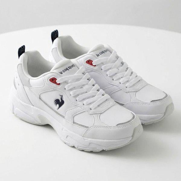 ドラゴン ビット V3 ホワイト QR123LCR15-WBR