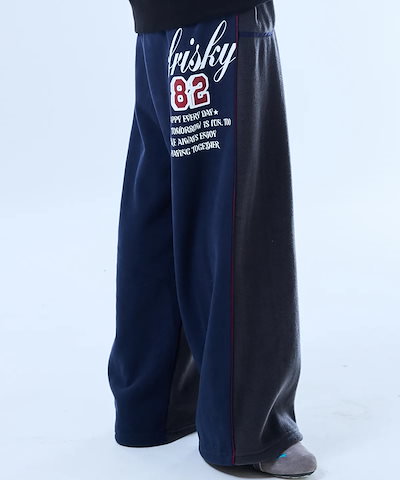 新品・未使用】プロフェッショナル ワイヤレス レーザーマウス64 箱