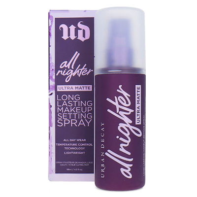 Qoo10] アーバンディケイ URBAN DECAY オールナイターロ : スキンケア