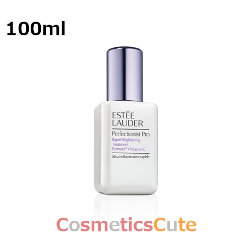 エスティローダー　パーフェクショニスト プロ ブライト セラム N 100ml