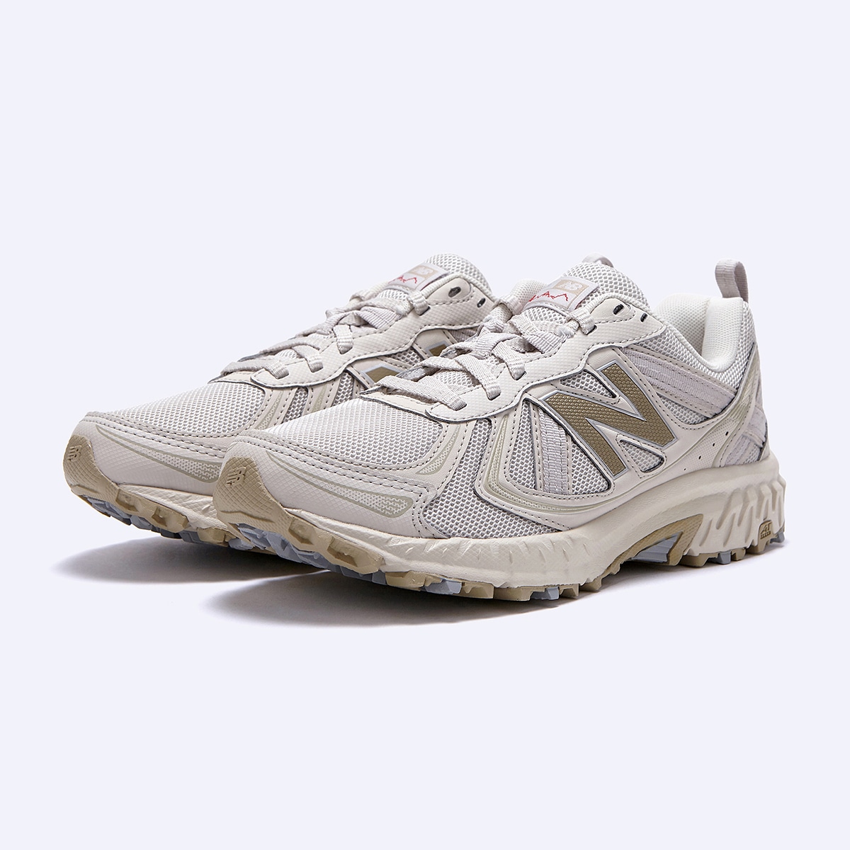 [NEW BALANCE] MT410KS5 ニューバランス スニーカー カジュアル ファッション ストリート デイリー 日常 メンズ レディース 男女共用