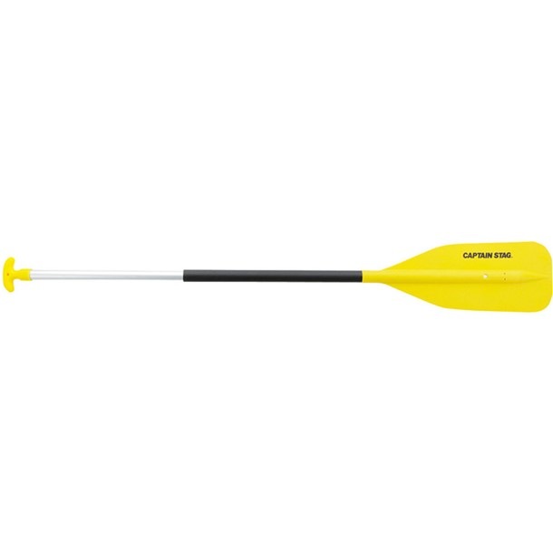 CSドラゴンカヌーパドル152 アウトドアグッズ (us2325) 5,060円