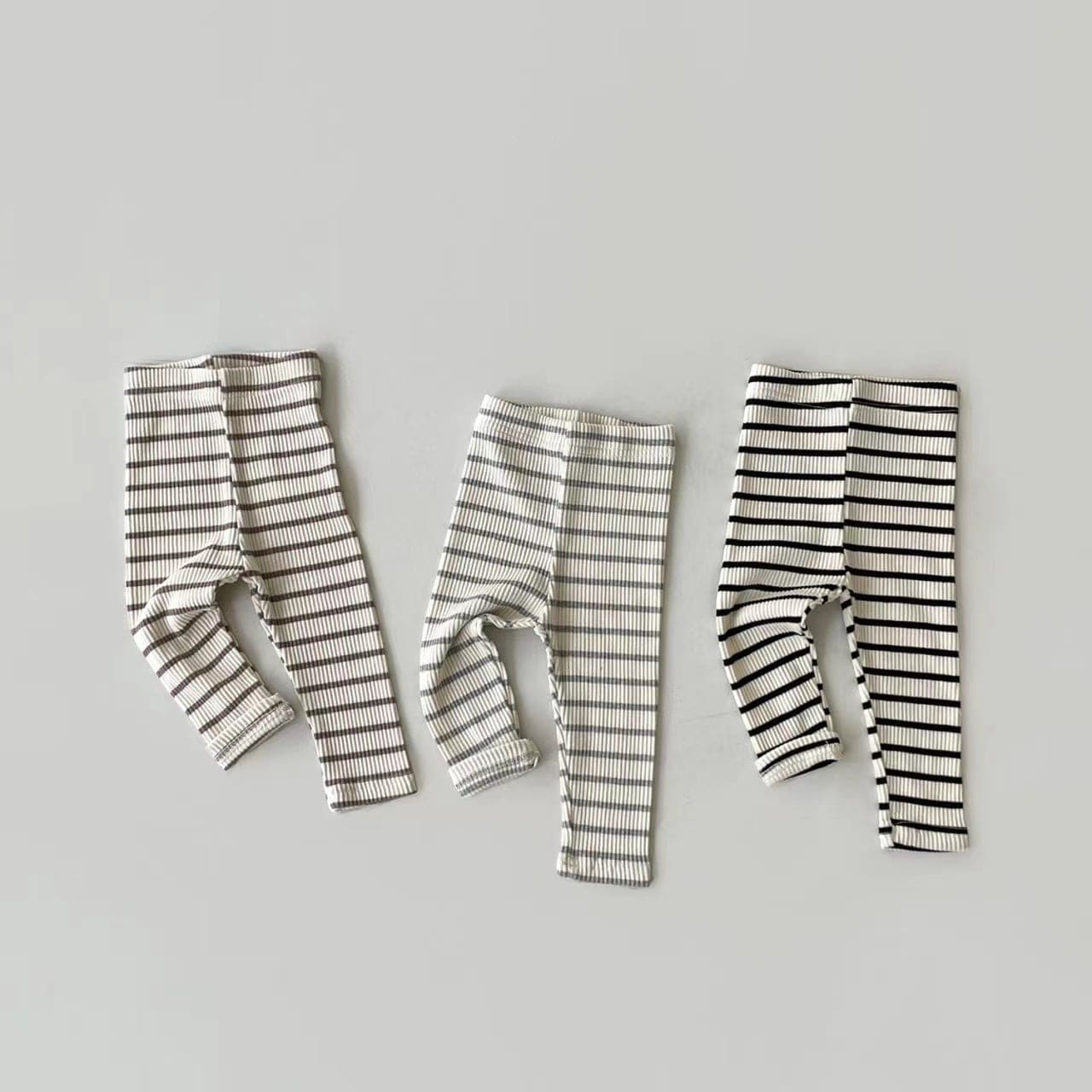 秋冬新作 韓国子供服 ベビー新生児服 男女兼用 韓国ベビー服 -9