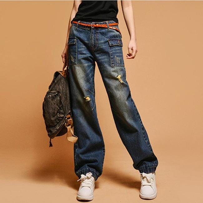 【即納】デニム ジーンズ デニムパンツ レディース ボトムス ライトウォッシュ おしゃれ 5,008円