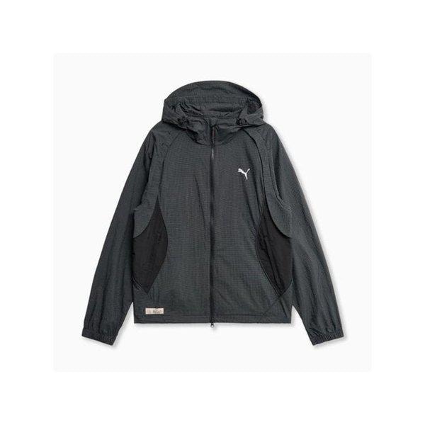 26SS ジャケット 52975002 DOM