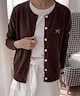 Brown(F5078)