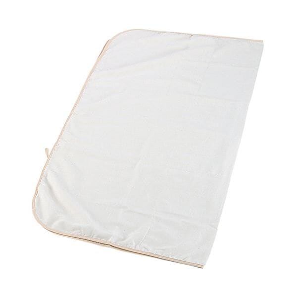 （まとめ） 江部松商事 EBM 厚手ガーゼだしこし布 900900mm 0462400 1枚 3セット