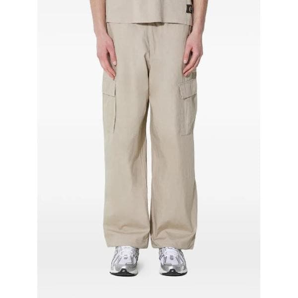 25 FW コットンカーゴパンツ 220015MS041 TP447842999