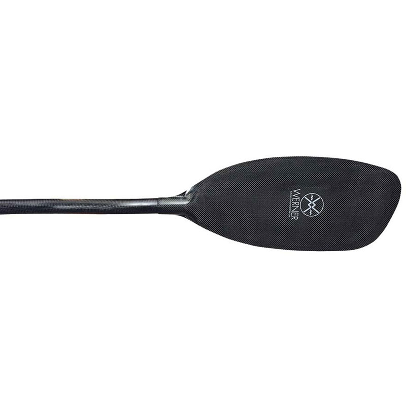 ダブルダイヤモンド ベントシャフト 30度 MC-1781 アウトドア グッズ その他 (mc1781)