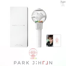 パクジフン  グッズ 楽天市場】park jihoonの通販