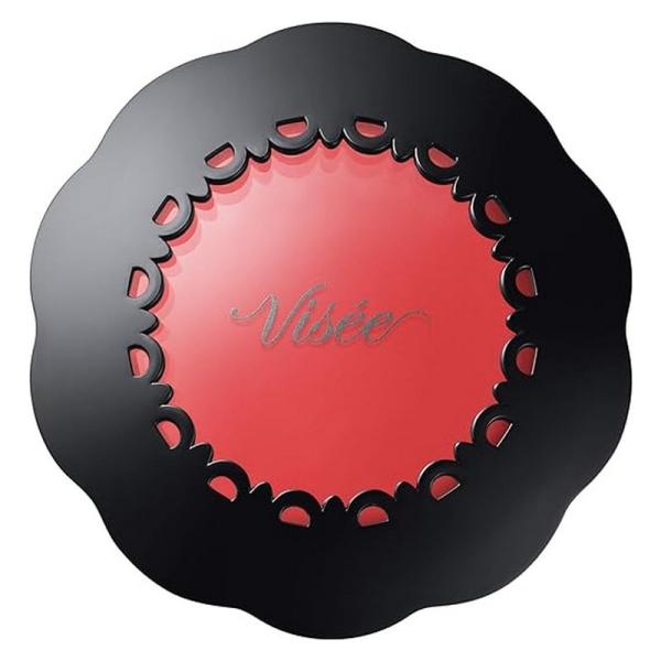 ���B�Z ���V�F ���b�v&�`�[�N�N���[�� N OR-7 �T�j�[�I�����W