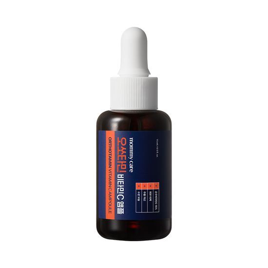 オソタミンビタミンCアンプル15ml
