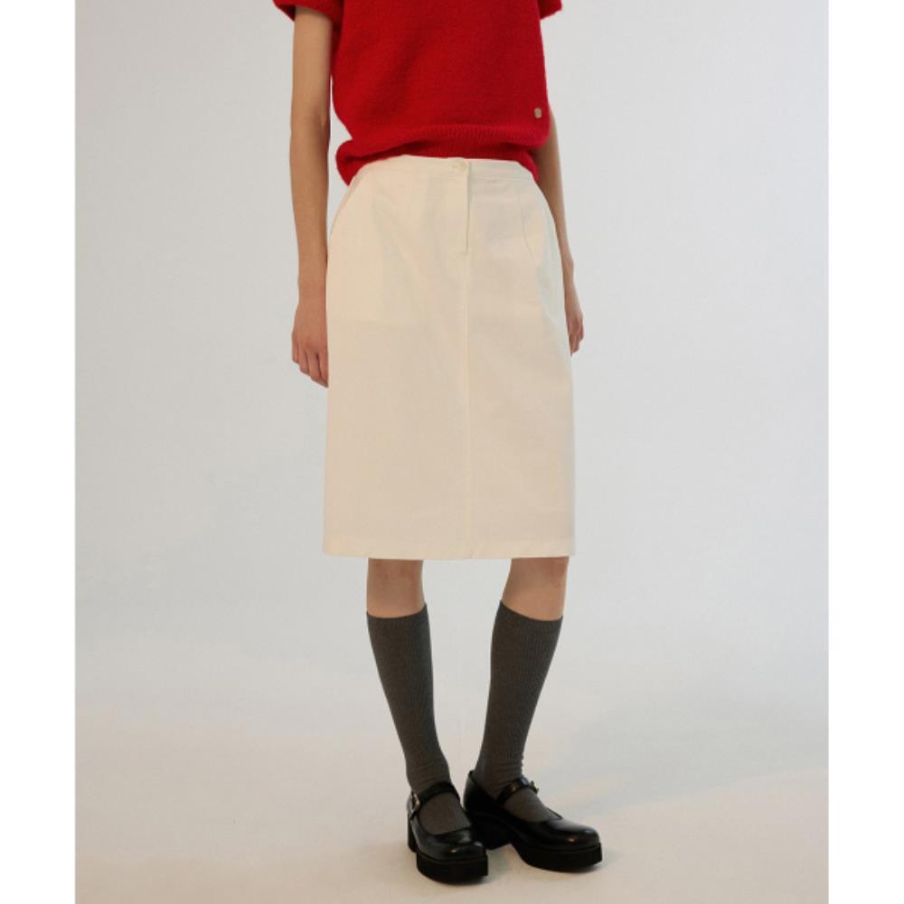 somewherebutter スカート somewherebutter スカート
