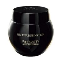 ヘレナルビンスタイン リプラスティ R.C. クリーム 50ml(3605521489654)