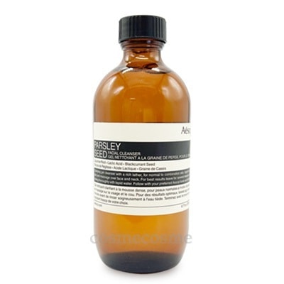 イソップ パセリ フェイシャル クレンザー 200ml(9319944002911)