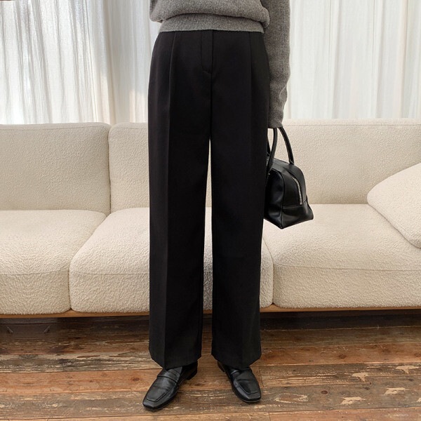 アトランス オーラ スラックス ps4230