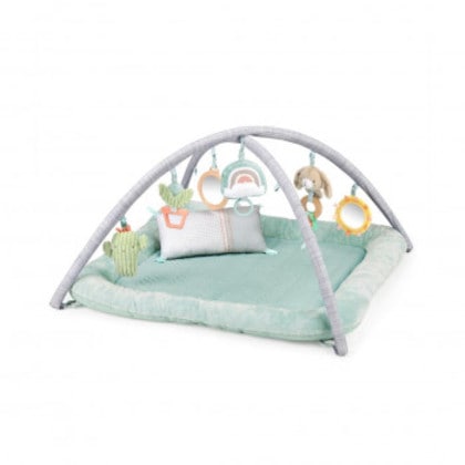 ingenuity カームスプリングス・ふわふわプレイジム 12919