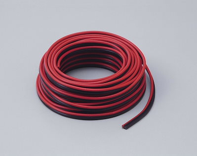 他サイト： 12芯コード HK-WW12Hの商品画像