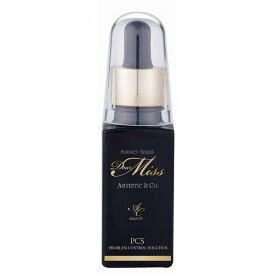 Dear Miss ディアミス DWS ディープ リンクル ソリューション 30ml