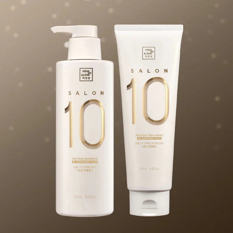 かなさん専用　バランス シャンプー 800ml / ヘアトリートメント800ml かなさん専用 バランス シャンプー 800ml / ヘアトリートメント800ml