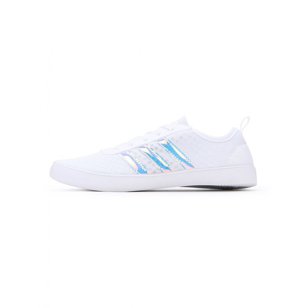 アディダスレディース QT VULC 2.0_H01223