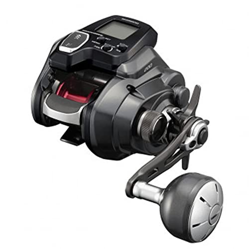 100%本物 電動リール シマノ(SHIMANO) フォースマスター 船小物 船釣り 395g 200 2021 リール 100%本物 電動リール シマノ(SHIMANO) フォースマスター 船小物 船釣り 395g 200 2021 リール