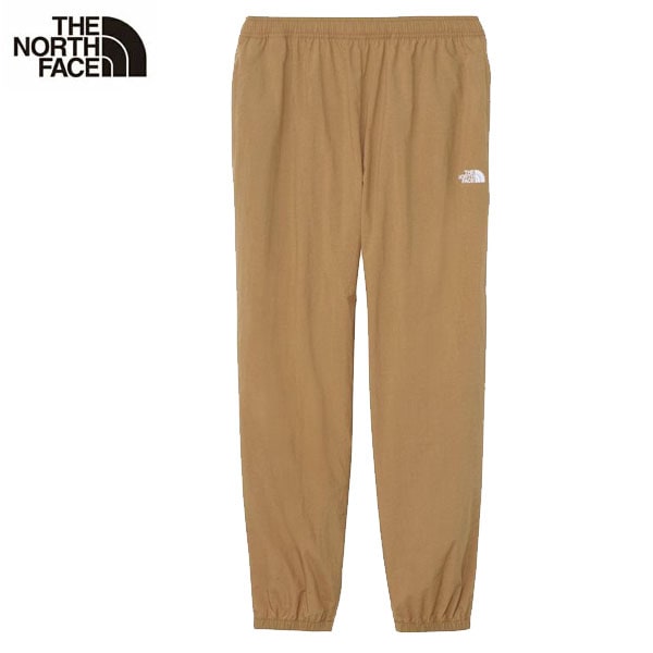 ザ・ノース・フェイス THE NORTH FACE バーサタイルパンツ ユニセックス NB32550-UB
